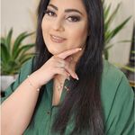 تصویر 2 سالن زیبایی مهرسانا