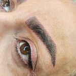 تصویر 1 سالن زیبایی مهرسانا