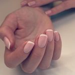 تصویر 0 سالن زیبایی سحر