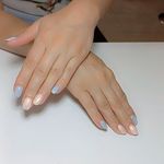 تصویر 2 سالن زیبایی سحر