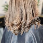 تصویر 3 سالن زیبایی مهرسانا