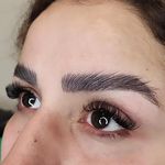 تصویر 3 سالن زیبایی مهرسانا