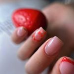 تصویر 3 سالن زیبایی مهرسانا