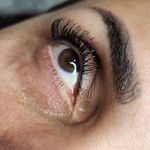 تصویر 1 سالن زیبایی مهرسانا