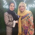 تصویر 4 سالن زیبایی مهرسانا