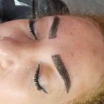تصویر 1 سالن زیبایی مهرسانا