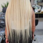 تصویر 0 سالن زیبایی مهرسانا