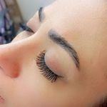 تصویر 4 سالن زیبایی سحر