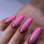 تصویر 3 سالن زیبایی مهرسانا