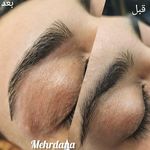 تصویر 0 سالن زیبایی مهرسانا