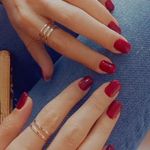 تصویر 2 سالن زیبایی سحر