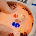 تصویر 4 سالن زیبایی مهرسانا