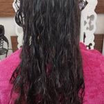 تصویر 3 سالن زیبایی سحر