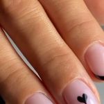 تصویر 0 سالن زیبایی سحر