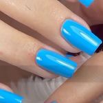 تصویر 1 سالن زیبایی سحر