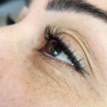 تصویر 1 سالن زیبایی مهرسانا