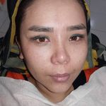 تصویر 2 سالن زیبایی نوا