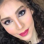 تصویر 1 سالن زیبایی نوا