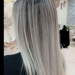 تصویر 4 سالن زیبایی نوا