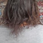 تصویر 2 سالن زیبایی نوا