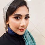 تصویر 4 سالن زیبایی نوا