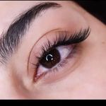 تصویر 2 سالن زیبایی نوا