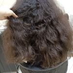 تصویر 3 سالن زیبایی نوا
