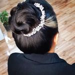 تصویر 1 سالن زیبایی نوا