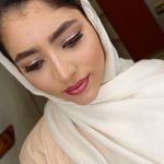 تصویر 1 سالن زیبایی نوا