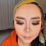 تصویر 4 سالن زیبایی نوا