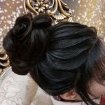 تصویر 4 سالن زیبایی نوا