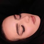 تصویر 3 سالن زیبایی نوا