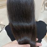 تصویر 0 سالن زیبایی نوا