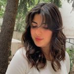 تصویر 1 کوتاهی مو ژورنالی- پروتئین مو(بانوگلی)