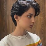 تصویر 0 کوتاهی مو ژورنالی- پروتئین مو(بانوگلی)