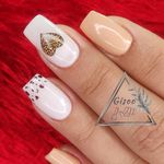 تصویر 0 کاشت ناخن گیسو
