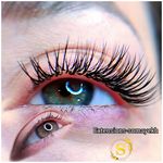 تصویر 4 کاشت مژه بانوان سمیه خوش اخلاق