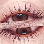 تصویر 3 کاشت مژه بانوان سمیه خوش اخلاق