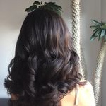 تصویر 2 سالن زیبایی عسل