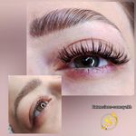 تصویر 3 کاشت مژه بانوان سمیه خوش اخلاق