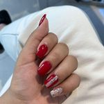 تصویر 4 سالن زیبایی عسل