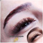 تصویر 3 کاشت مژه بانوان سمیه خوش اخلاق