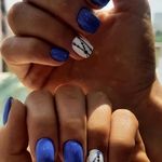 تصویر 2 سالن زیبایی عسل