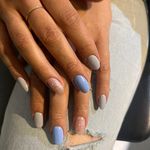 تصویر 0 سالن زیبایی عسل