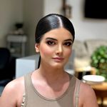 تصویر 4 سالن زیبایی پردیس شیری