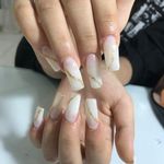 تصویر 0 سالن نازی عباسی