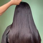 تصویر 1 سالن زیبایی پردیس شیری