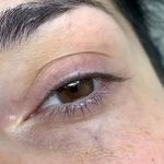 تصویر 0 سالن زیبایی پردیس شیری