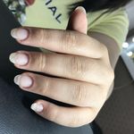 تصویر 3 مرکز تخصصی خدمات کاشت ناخن مهشید رستگاری
