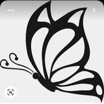 تصویر 0 خدمات تتوی بدن و ترمیم تتو قدیمی